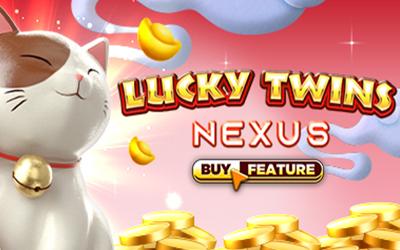 Lucky Twins Nexus